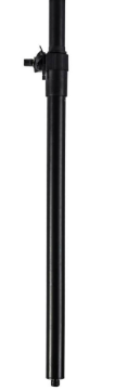Proel KP210S