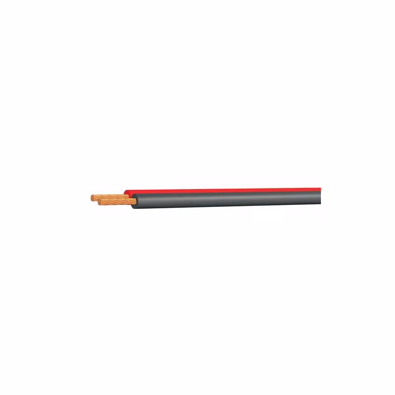 Proel HPC752RN