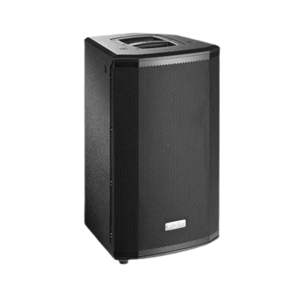 FBT Ventis 115 