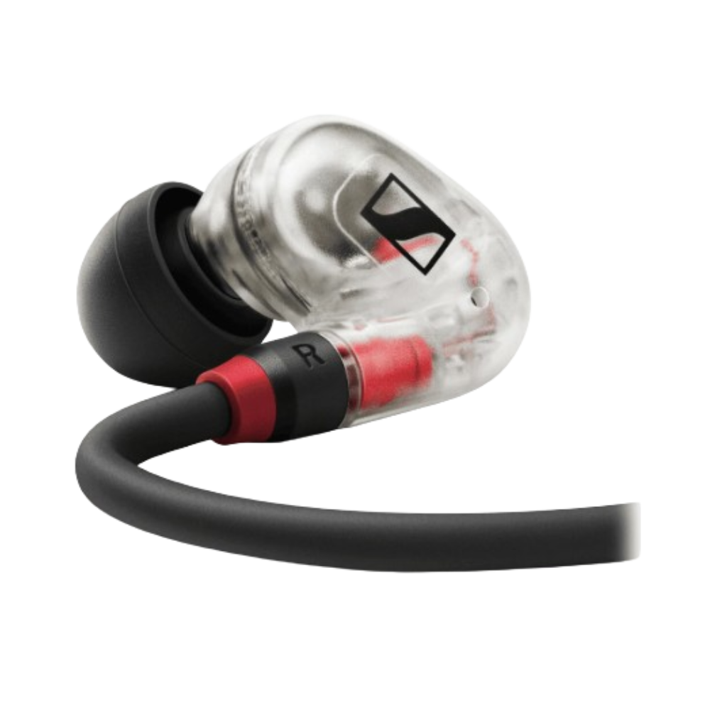 Sennheiser IE 100 PRO CLEAR