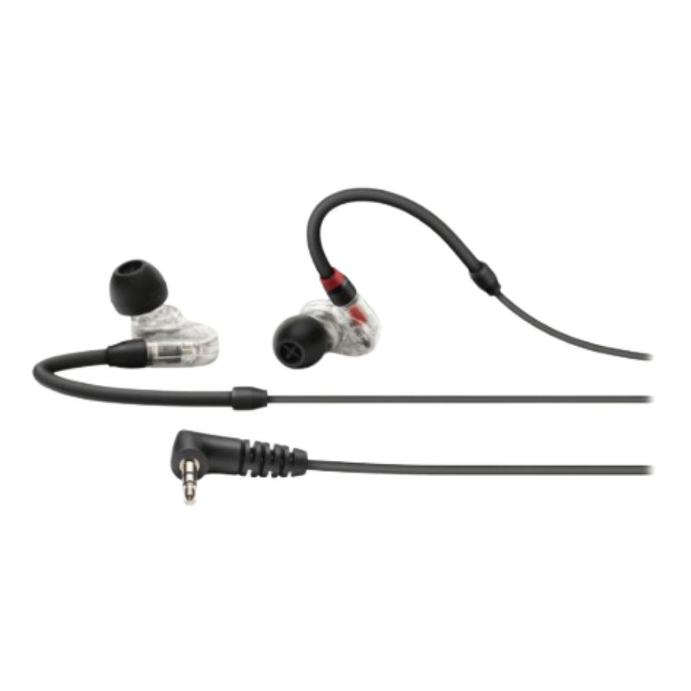 Sennheiser IE 100 PRO CLEAR