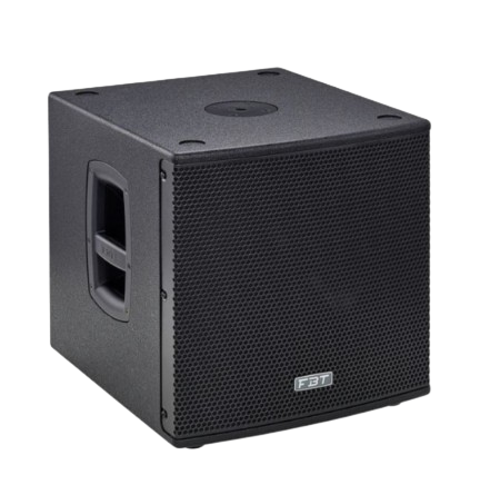 FBT SUBLINE 115SA