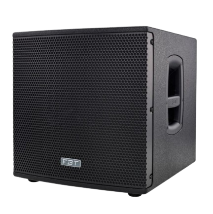 FBT SUBLINE 115SA