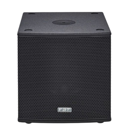 FBT SUBLINE 115SA