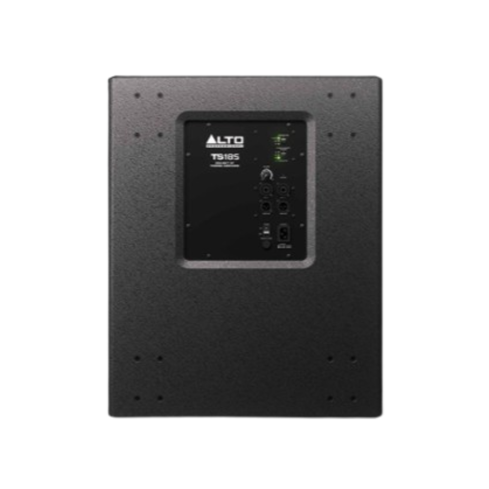 Alto TS18S