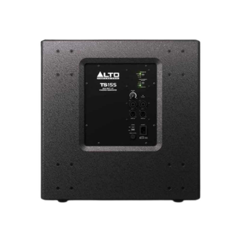 Alto TS15S