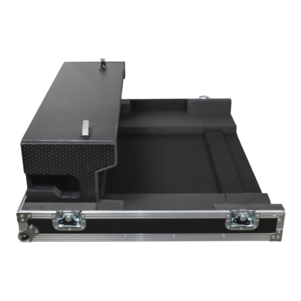 MIDAS M32 HARD CASE 2