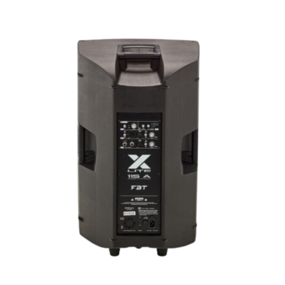 FBT X-Lite 115A