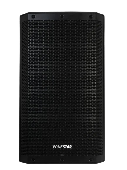 Fonestar FORCE-X15DSP