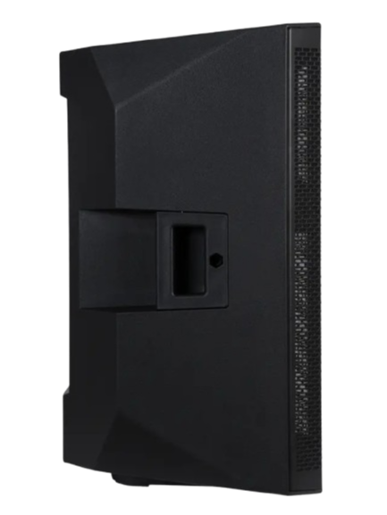 Fonestar FORCE-X15DSP