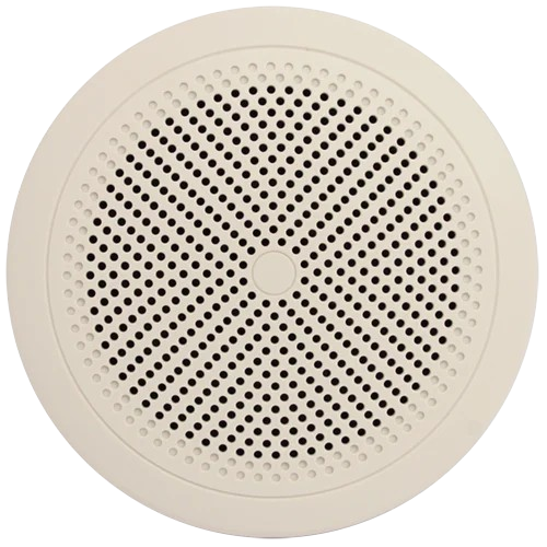 HED MSS-502 (LT CP-252)