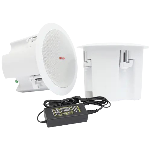 HED CSA-522 BTH (LT CB-215TH)