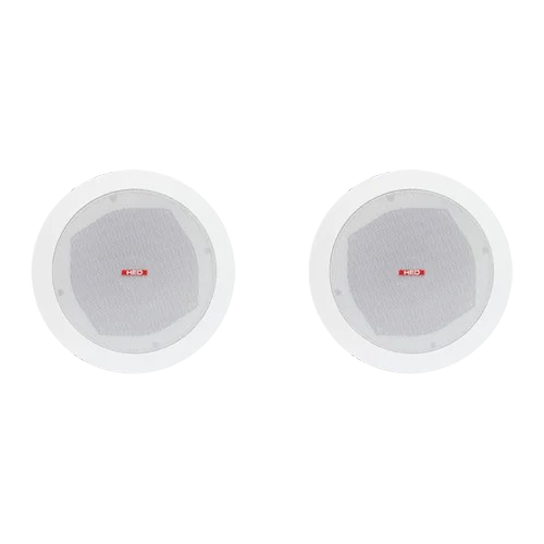 HED CSA-522 BTH (LT CB-215TH)