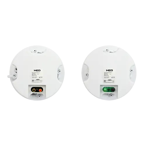 HED CSA-522 BTH (LT CB-215TH)