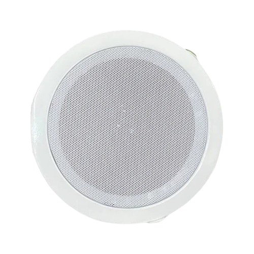 GBS X-15B Tavan dinamiki