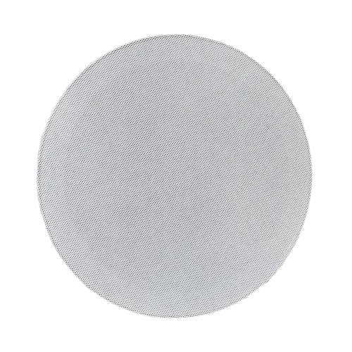 GBS G-6W Tavan Dinamiki