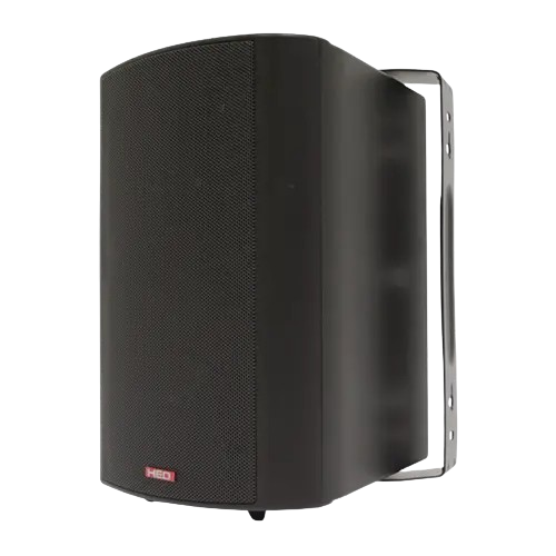 HED WS-502 (LT WP-530FB)