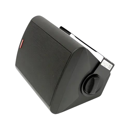 HED WS-502 (LT WP-530FB)