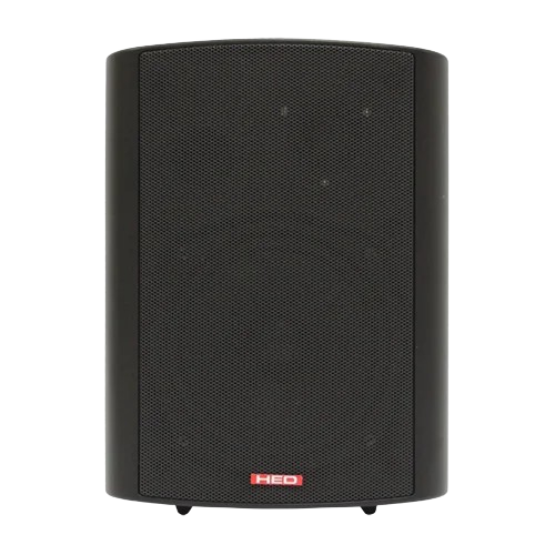 HED WS-502 (LT WP-530FB)