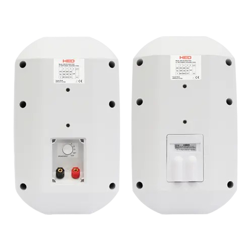 HED WS-602 MAS PWH (LT WTP-660W)