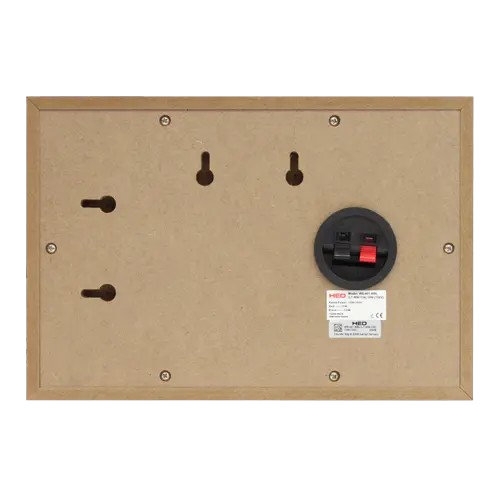 HED WS-401 WBL (LT WW-104)