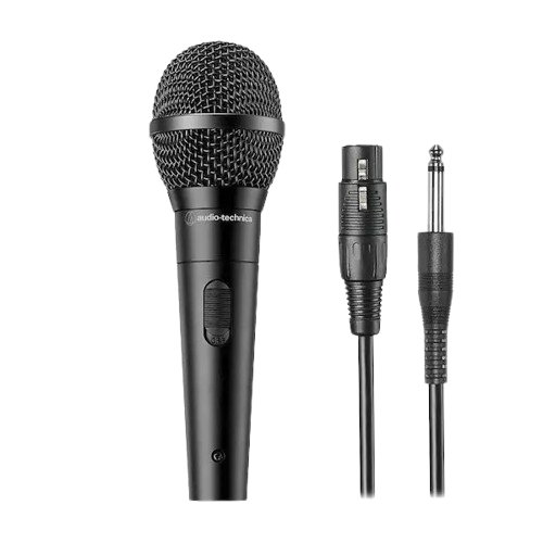 Audio-Technica ATR1300x