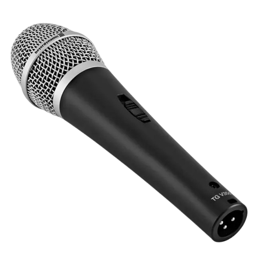 Beyerdynamic TG V35 s