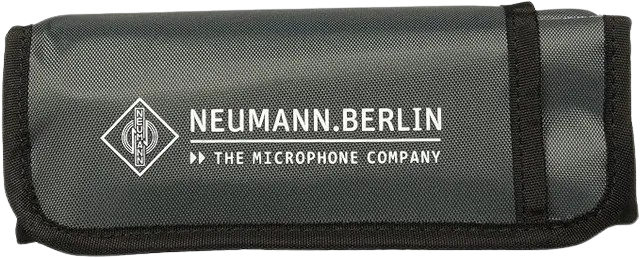 Neumann KMS 105