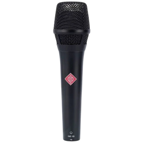 Neumann KMS 105