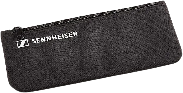 Sennheiser E609 Silver