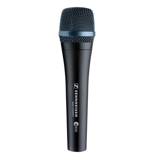 Sennheiser E 935