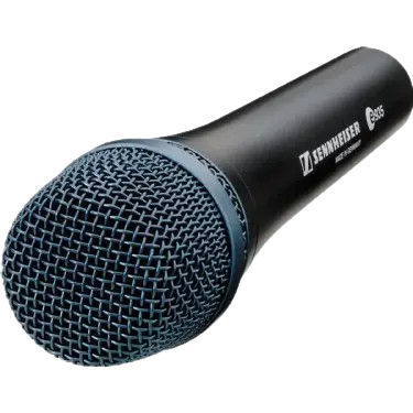 Sennheiser E 935