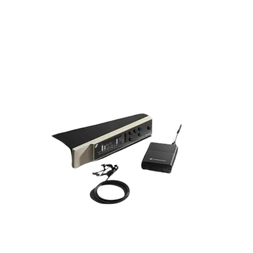 Sennheiser EW-D ME2 SET (Q1-6)