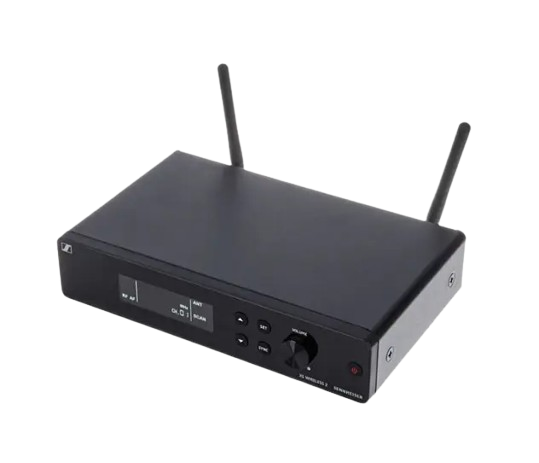 Sennheiser XSW 2-835 B