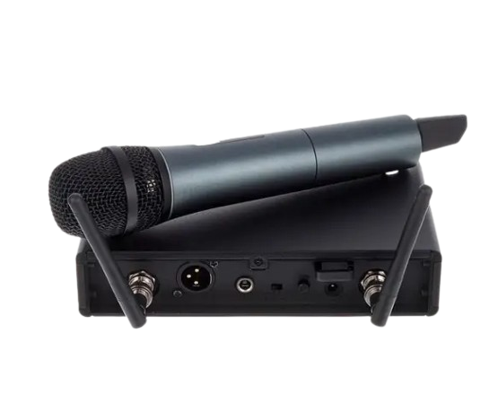 Sennheiser XSW 2-835 B