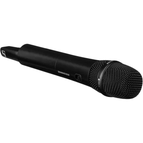 Sennheiser EW-D 835-S