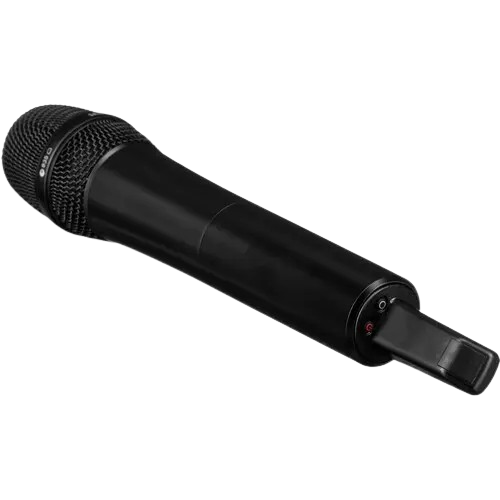 Sennheiser EW-D 835-S