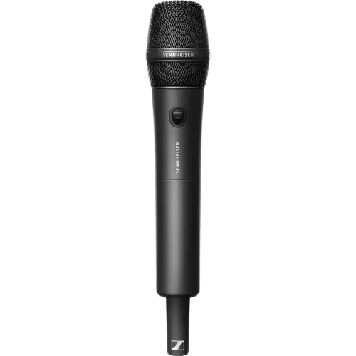 Sennheiser EW-D 835-S