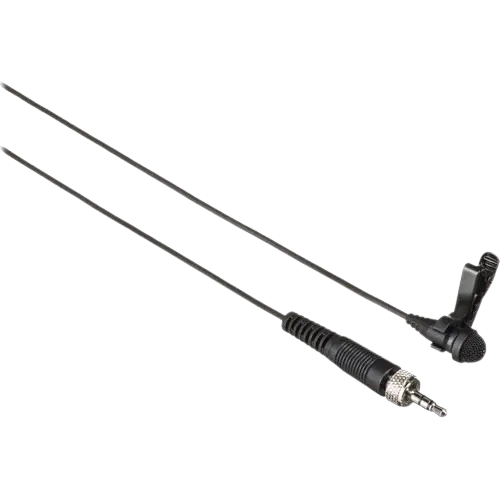 Sennheiser XSW2-ME2 B