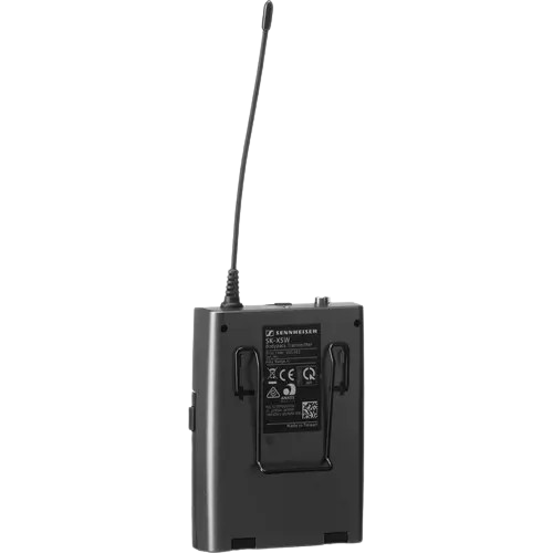 Sennheiser XSW2-ME2 B