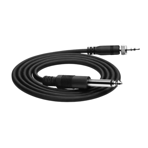 Sennheiser XSW 1-CL1-B