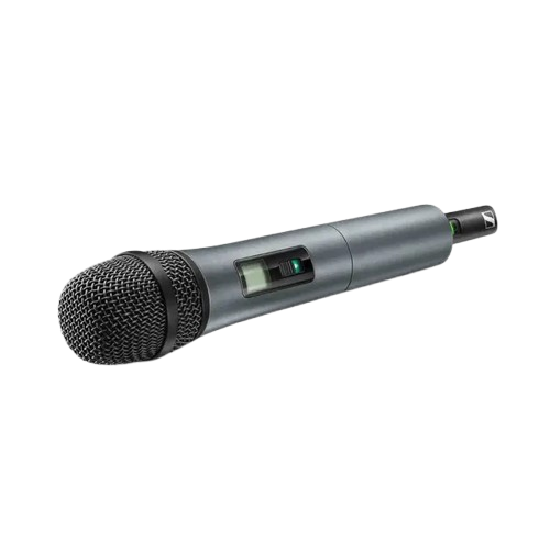 Sennheiser XSW 1-825-B