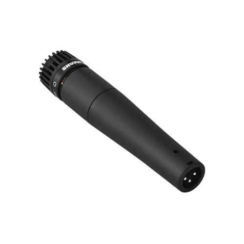 Shure SM57-LCE