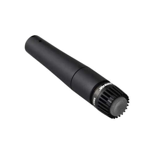 Shure SM57-LCE