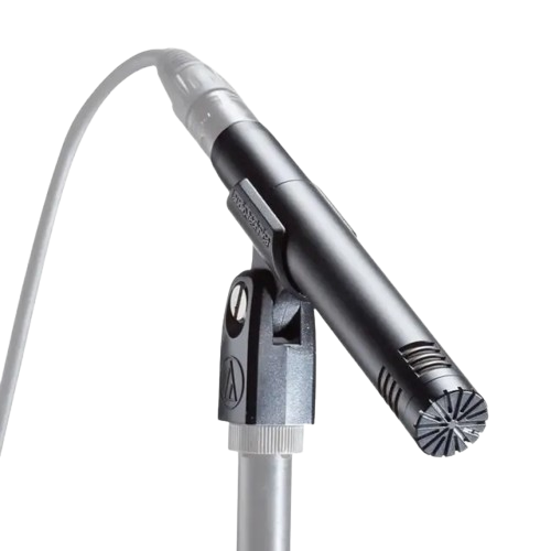 Audio-Technica AT2031