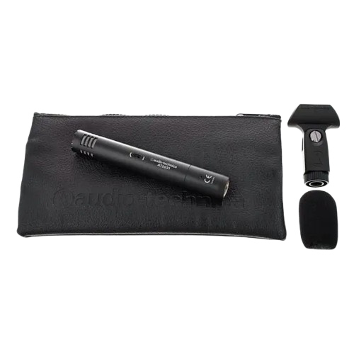 Audio-Technica AT2031