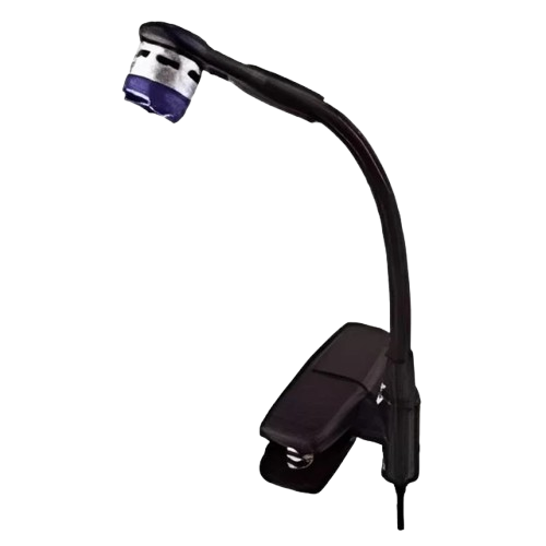 Beyerdynamic OPUS 82 SET