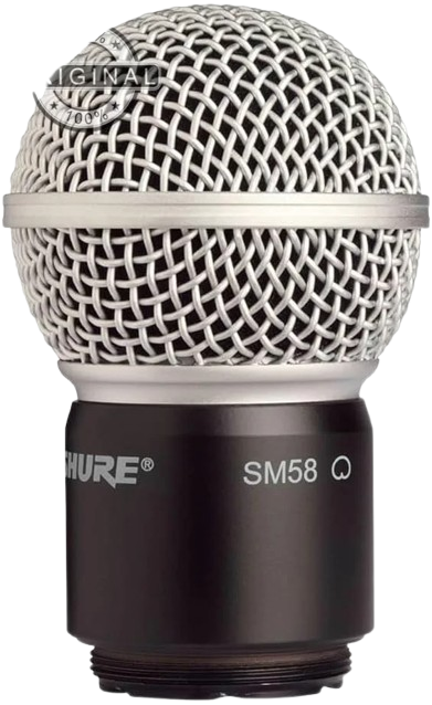 Shure RPW112