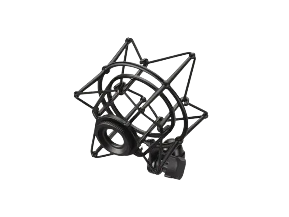 SoundSation SH-550 Shock Mount