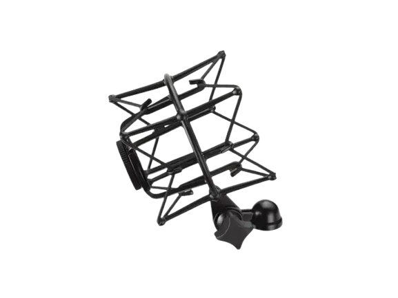 SoundSation SH-550 Shock Mount